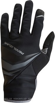 Фото Pearl Izumi Men's Cyclone Gel Glove