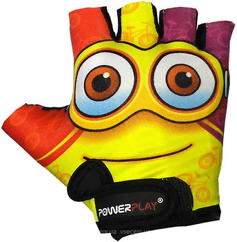 Фото PowerPlay 5473 Minion