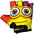 Фото PowerPlay 5473 Minion