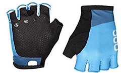 Фото Poc Essential Road Mesh Short Glove