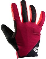 Фото Race Face Trigger Glove