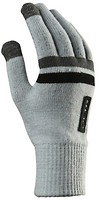 Фото Chaos SST Thermal Glove
