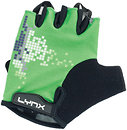 Велосипедні рукавички LYNX
