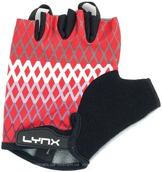 Фото Lynx Lycra