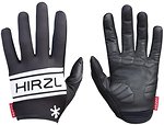 Велосипедні рукавички Hirzl