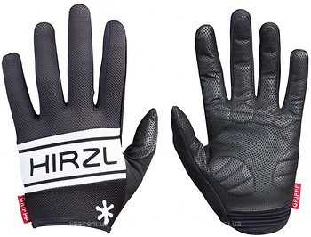 Фото Hirzl Grippp Comfort FF