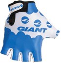 Велосипедные перчатки Giant
