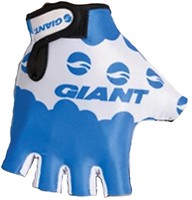 Фото Giant Men Short