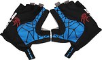 Фото GUB Half Finger Gloves (S036)