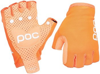 Фото Poc Avip Glove Short