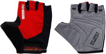 Фото Spelli SBG-1457