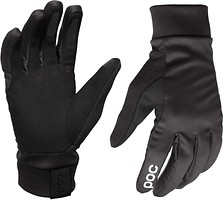 Фото Poc Essential Softshell Glove