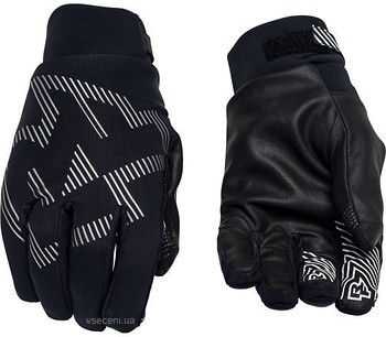 Фото Race Face Conspiracy Gloves