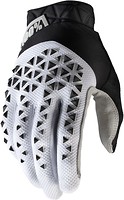 Фото Ride 100% Geomatic Gloves