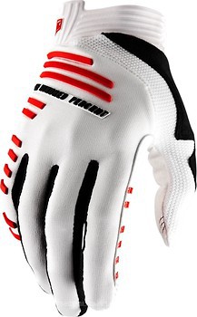 Фото Ride 100% R-Core Gloves