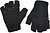 Фото Poc Essential Short Glove