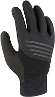 Фото Kinetixx Kinetixx Lenox Protect & Grip Bike Glove