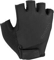 Фото Kinetixx Levi Smart Bike Glove