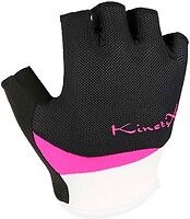 Фото Kinetixx Liz Ladies Bike Glove