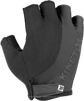 Фото Kinetixx Lonny Smart Bike Glove