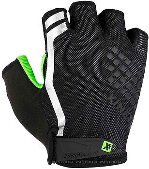 Фото Kinetixx Luke Top Function Bike Glove