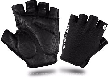 Фото Rockbros S106