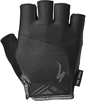Фото Specialized BG Dual Gel SF