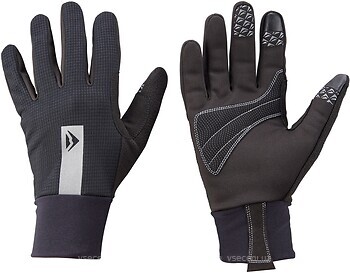 Фото Merida Gloves Wind Stop