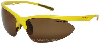 Фото Dunlop 365.102