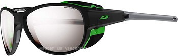 Фото Julbo Explorer 2.0 (J4971221)