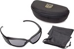 Фото Revision Hellfly Ballistic