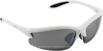 Фото Spelli SGL-643