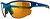 Фото Julbo Aero (J483)
