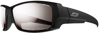 Фото Julbo Armor