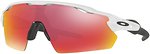 Фото Oakley Radar EV Pitch