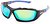 Фото Norfin 02 (NF-2002)