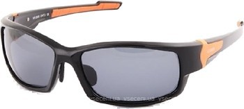 Фото Norfin 05 (NF-2005)