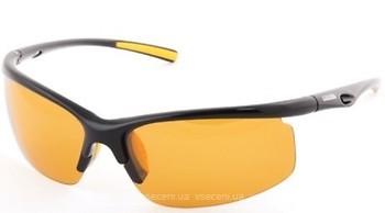 Фото Norfin 10 (NF-2010)