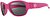 Фото Julbo Lola (J4671118)
