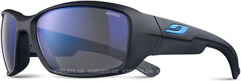 Фото Julbo Whoops (J4008014)