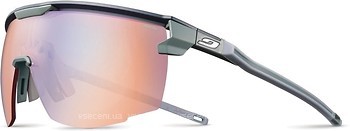 Фото Julbo Ultimate (J5463432)