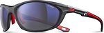 Фото Julbo Race 2.0 (J4828014)