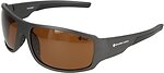 Фото Golden Catch Polarized MB232BR (2920020)
