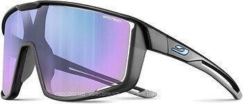 Фото Julbo Fury (J5311014)