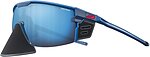 Фото Julbo Ultimate Cover (J5471112)