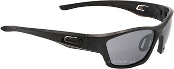 Фото Swiss Eye Tomcat Smoke (40401)