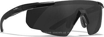 Фото Wiley X Saber ADV (308)
