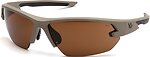 Фото Venture Gear Tactical Semtex 2.0 Tan Bronze