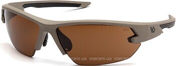 Фото Venture Gear Tactical Semtex 2.0 Tan Bronze