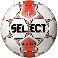 Фото Select Contra